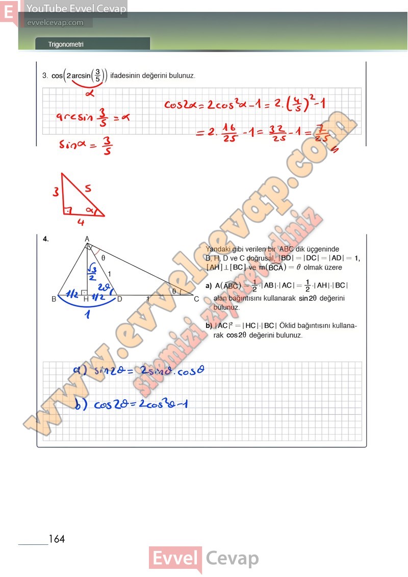 12-sinif-matematik-ders-kitabi-cevaplari-meb-sayfa-164-2