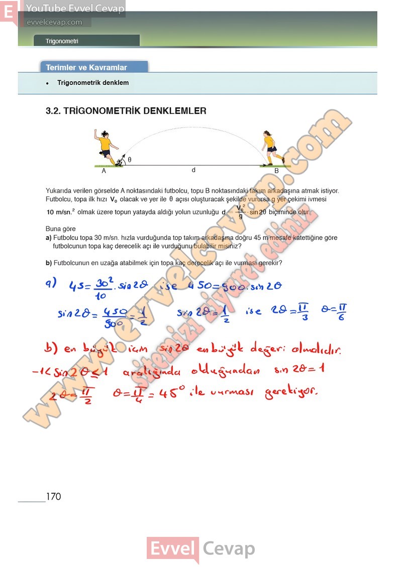 12-sinif-matematik-ders-kitabi-cevaplari-meb-sayfa-170