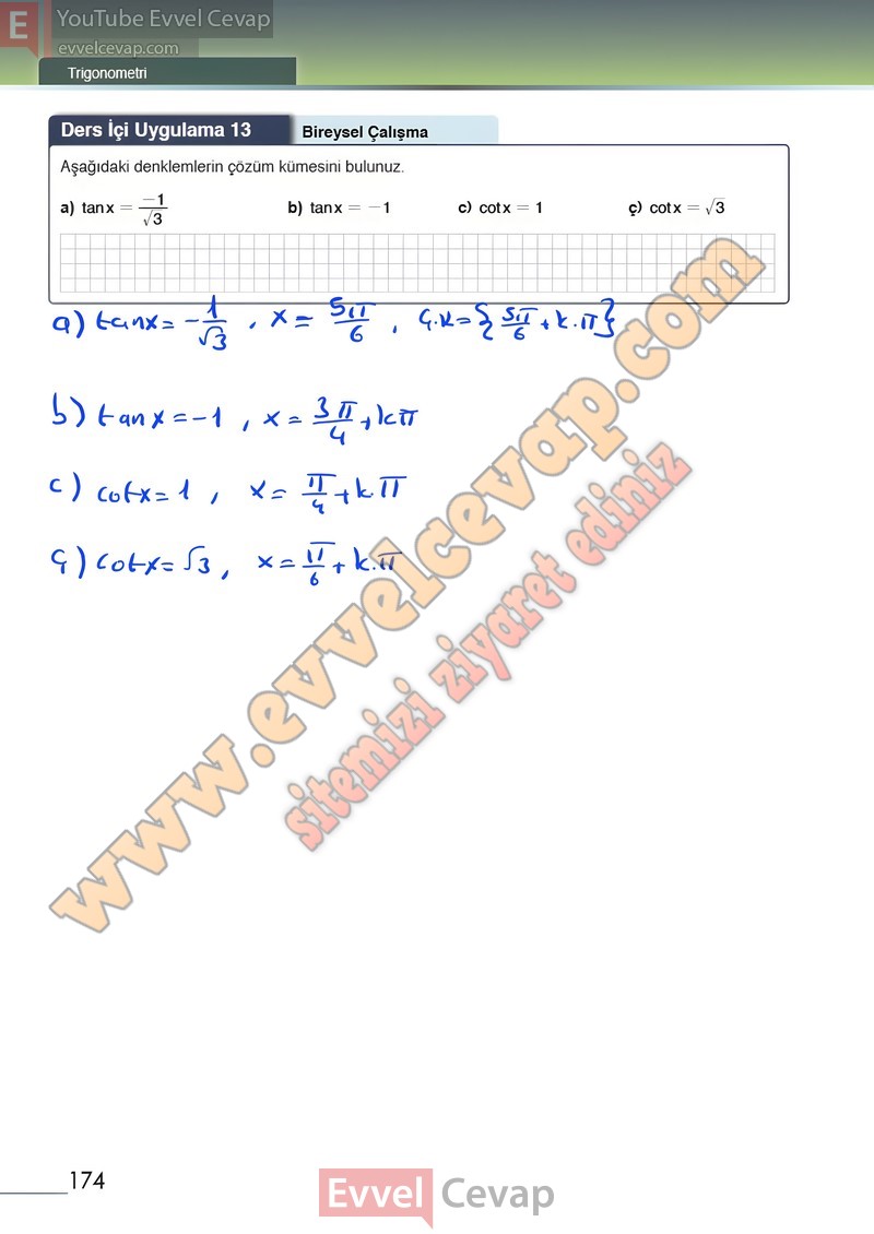 12-sinif-matematik-ders-kitabi-cevaplari-meb-sayfa-174