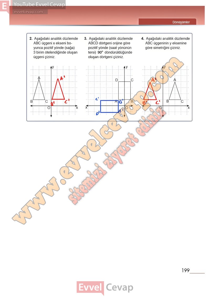 12-sinif-matematik-ders-kitabi-cevaplari-meb-sayfa-199