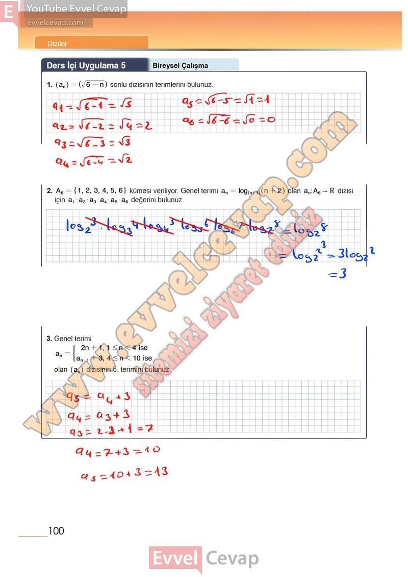 12-sinif-matematik-ders-kitabi-meb-sayfa-100