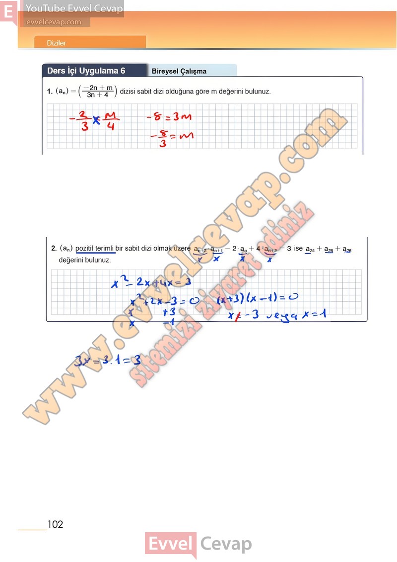 12-sinif-matematik-ders-kitabi-meb-sayfa-102