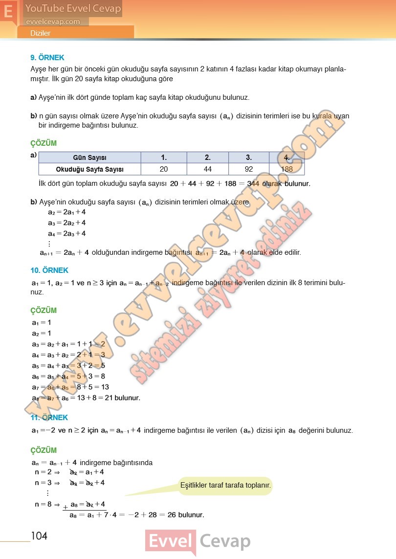 12-sinif-matematik-ders-kitabi-meb-sayfa-104
