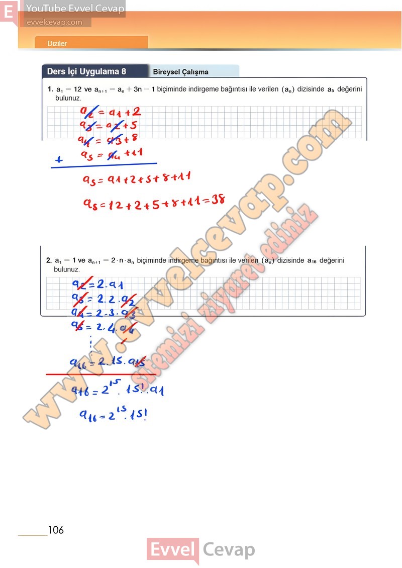 12-sinif-matematik-ders-kitabi-meb-sayfa-106