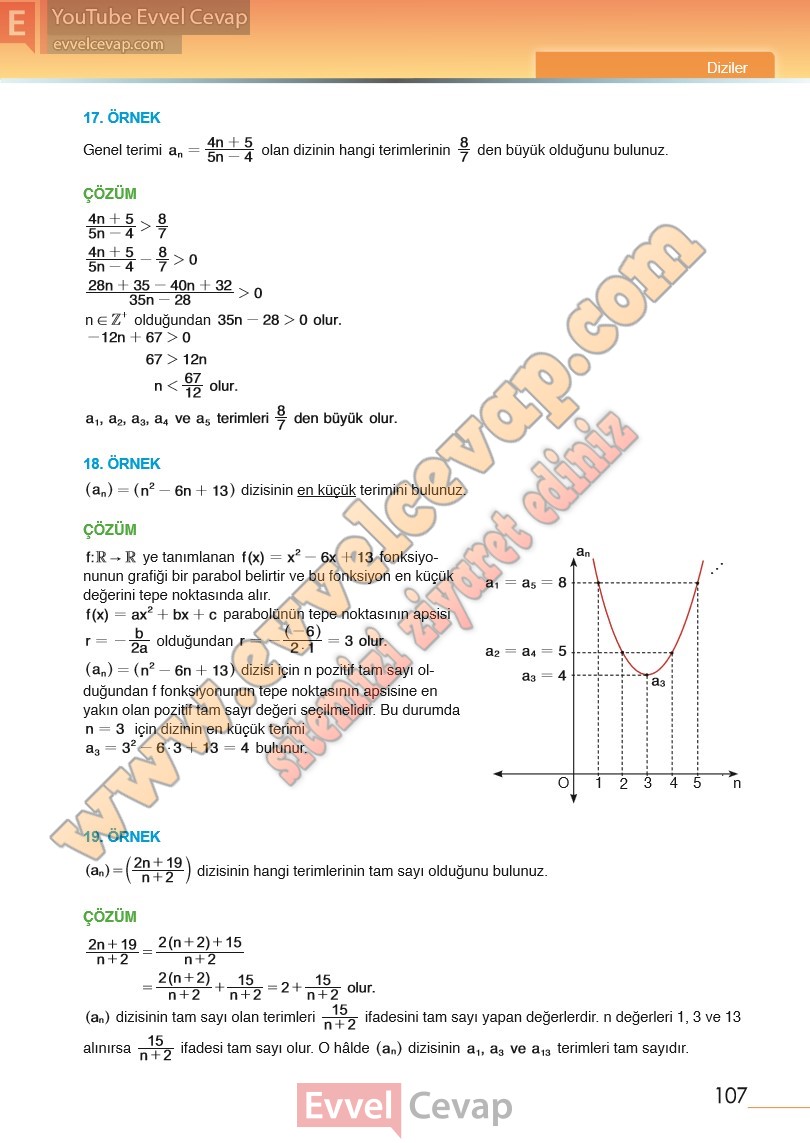 12-sinif-matematik-ders-kitabi-meb-sayfa-107