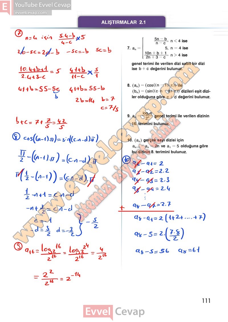 12-sinif-matematik-ders-kitabi-meb-sayfa-111-3