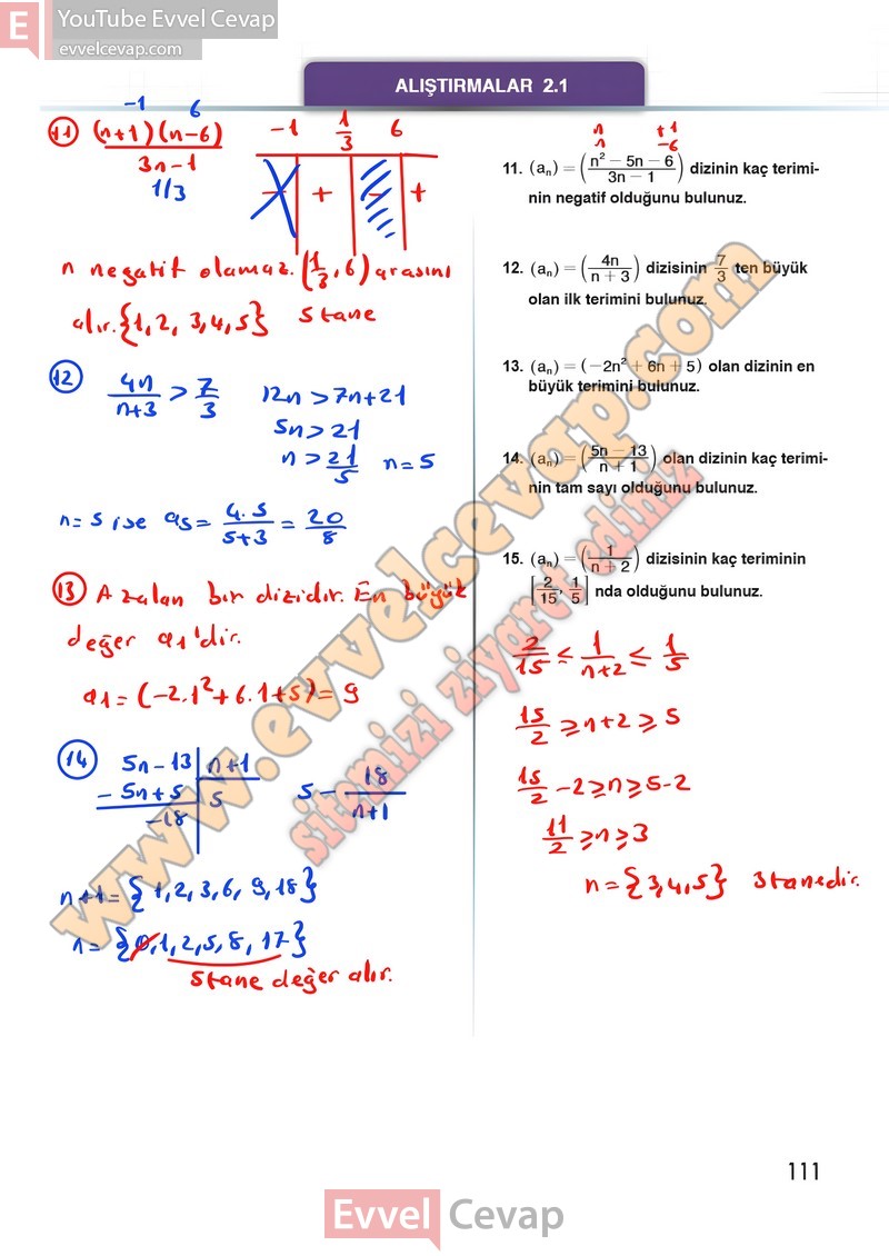 12-sinif-matematik-ders-kitabi-meb-sayfa-111-4