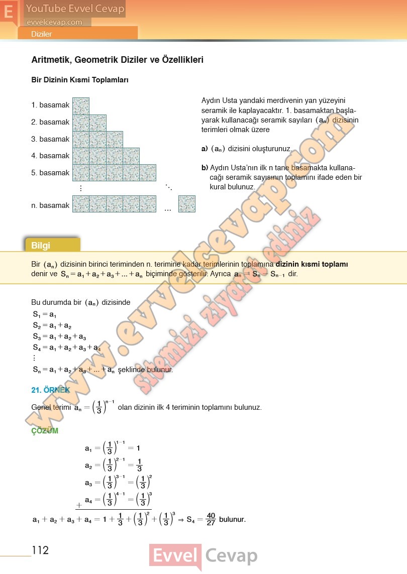 12-sinif-matematik-ders-kitabi-meb-sayfa-112