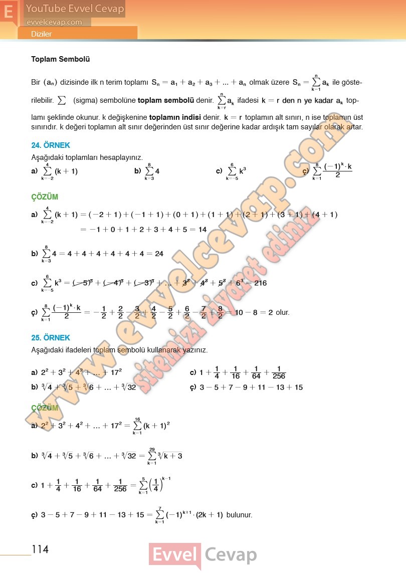 12-sinif-matematik-ders-kitabi-meb-sayfa-114
