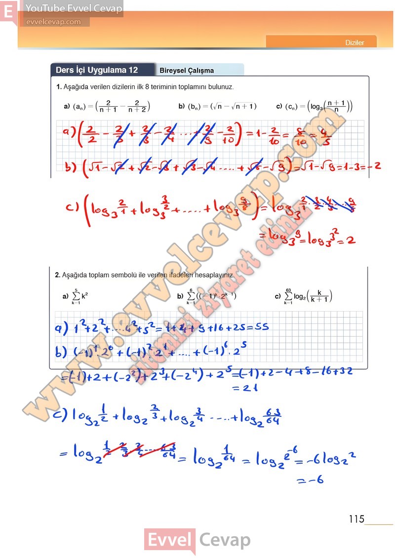 12-sinif-matematik-ders-kitabi-meb-sayfa-115-2