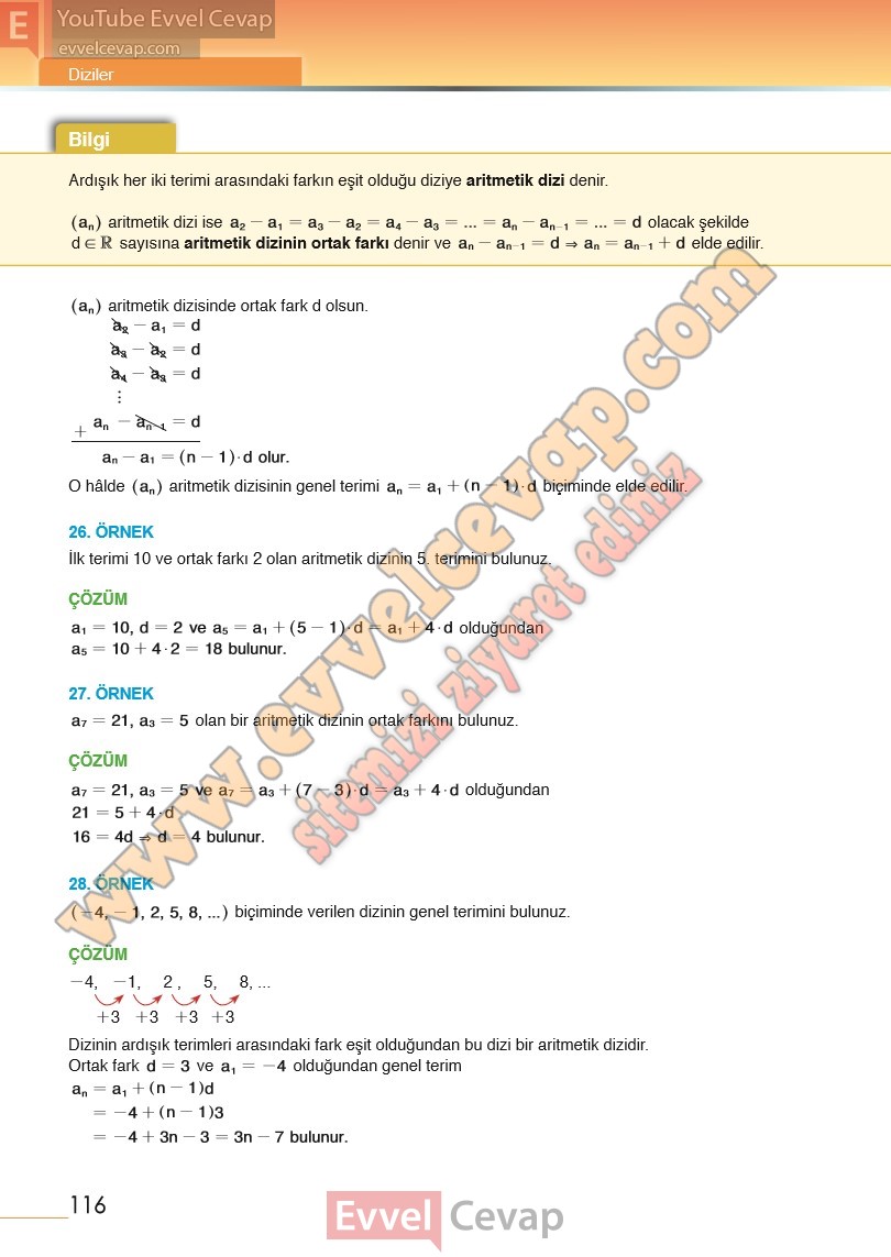 12-sinif-matematik-ders-kitabi-meb-sayfa-116