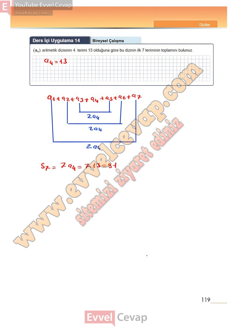 12-sinif-matematik-ders-kitabi-meb-sayfa-119