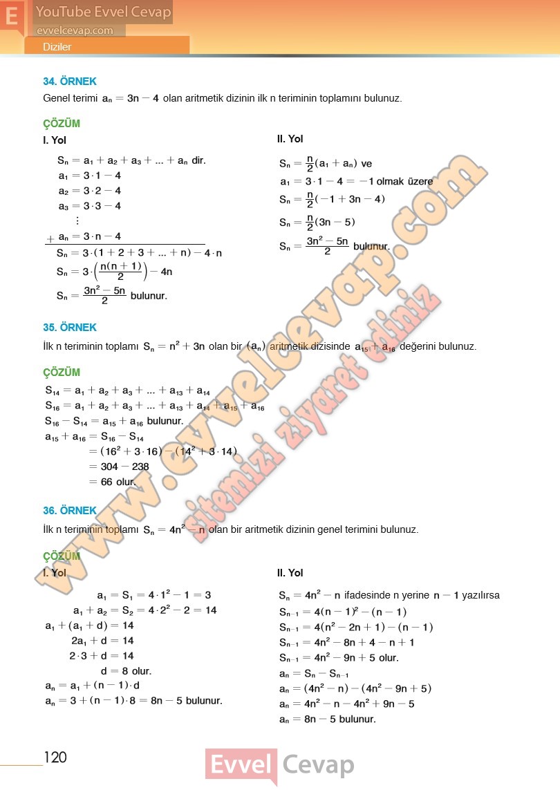 12-sinif-matematik-ders-kitabi-meb-sayfa-120