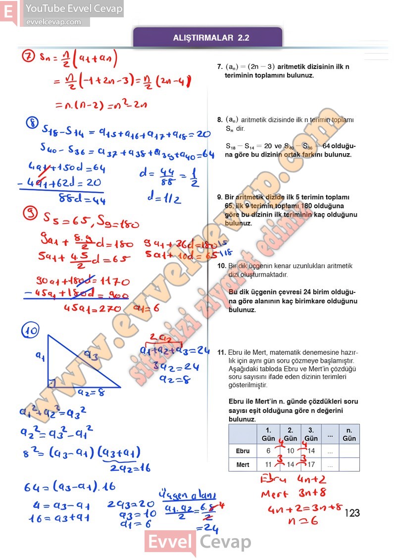 12-sinif-matematik-ders-kitabi-meb-sayfa-123-2