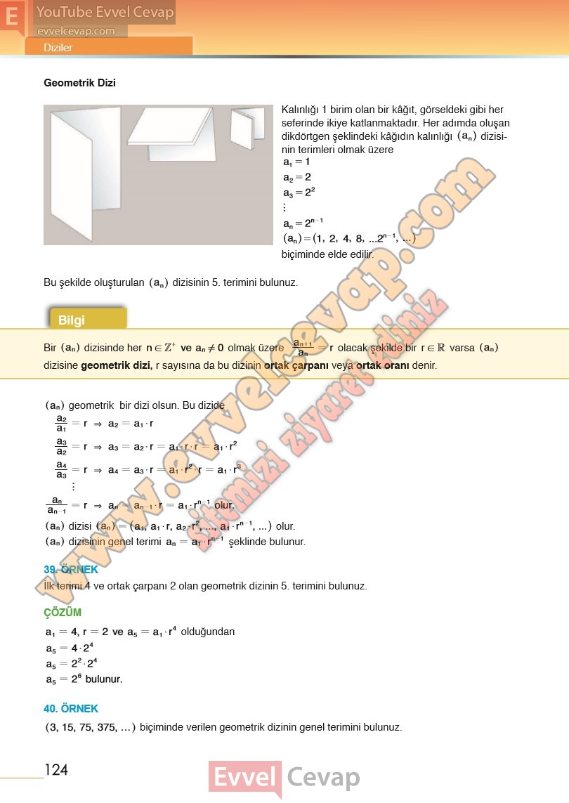 12-sinif-matematik-ders-kitabi-meb-sayfa-124