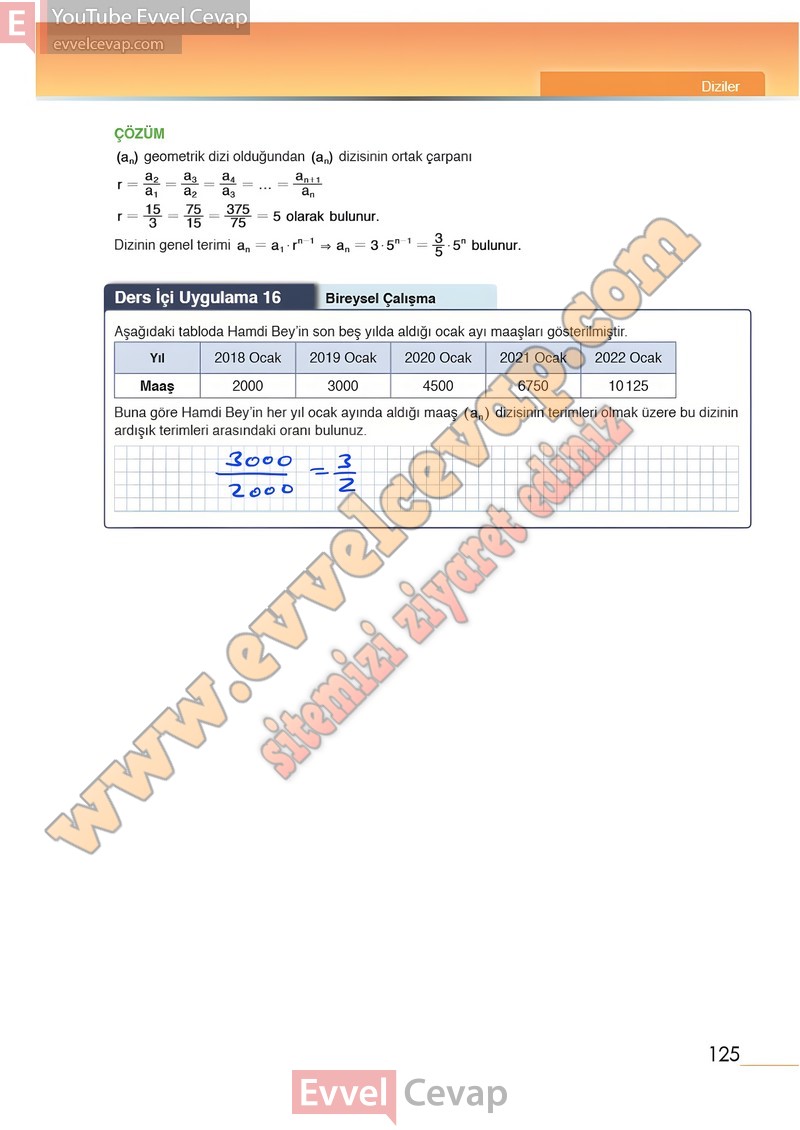 12-sinif-matematik-ders-kitabi-meb-sayfa-125