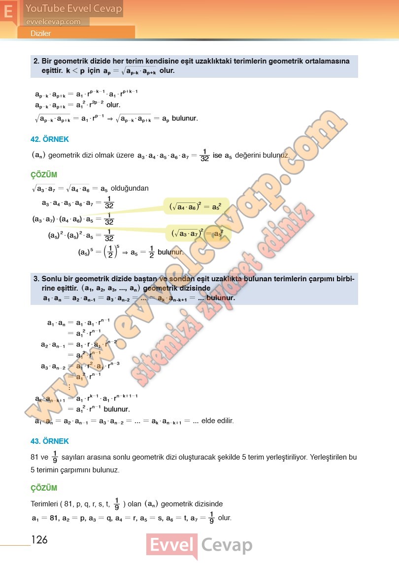 12-sinif-matematik-ders-kitabi-meb-sayfa-126