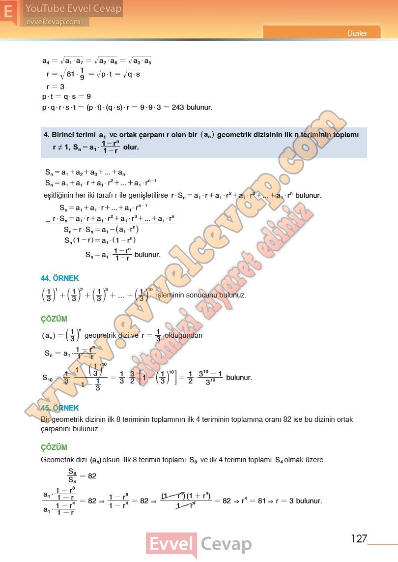 12-sinif-matematik-ders-kitabi-meb-sayfa-127