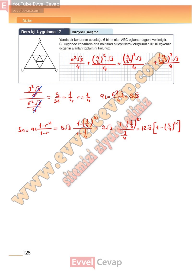 12-sinif-matematik-ders-kitabi-meb-sayfa-128
