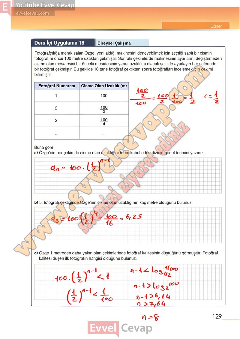 12-sinif-matematik-ders-kitabi-meb-sayfa-129