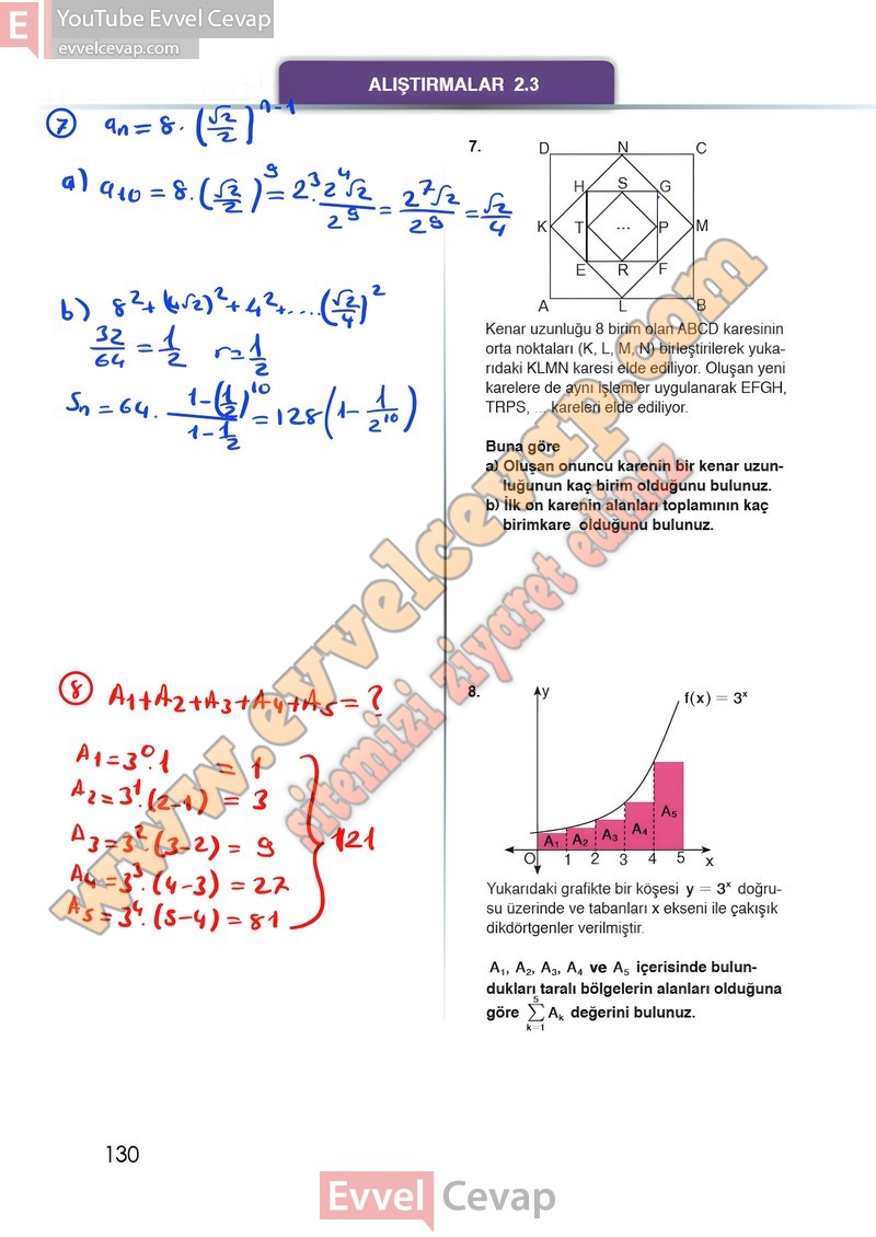 12-sinif-matematik-ders-kitabi-meb-sayfa-130-2