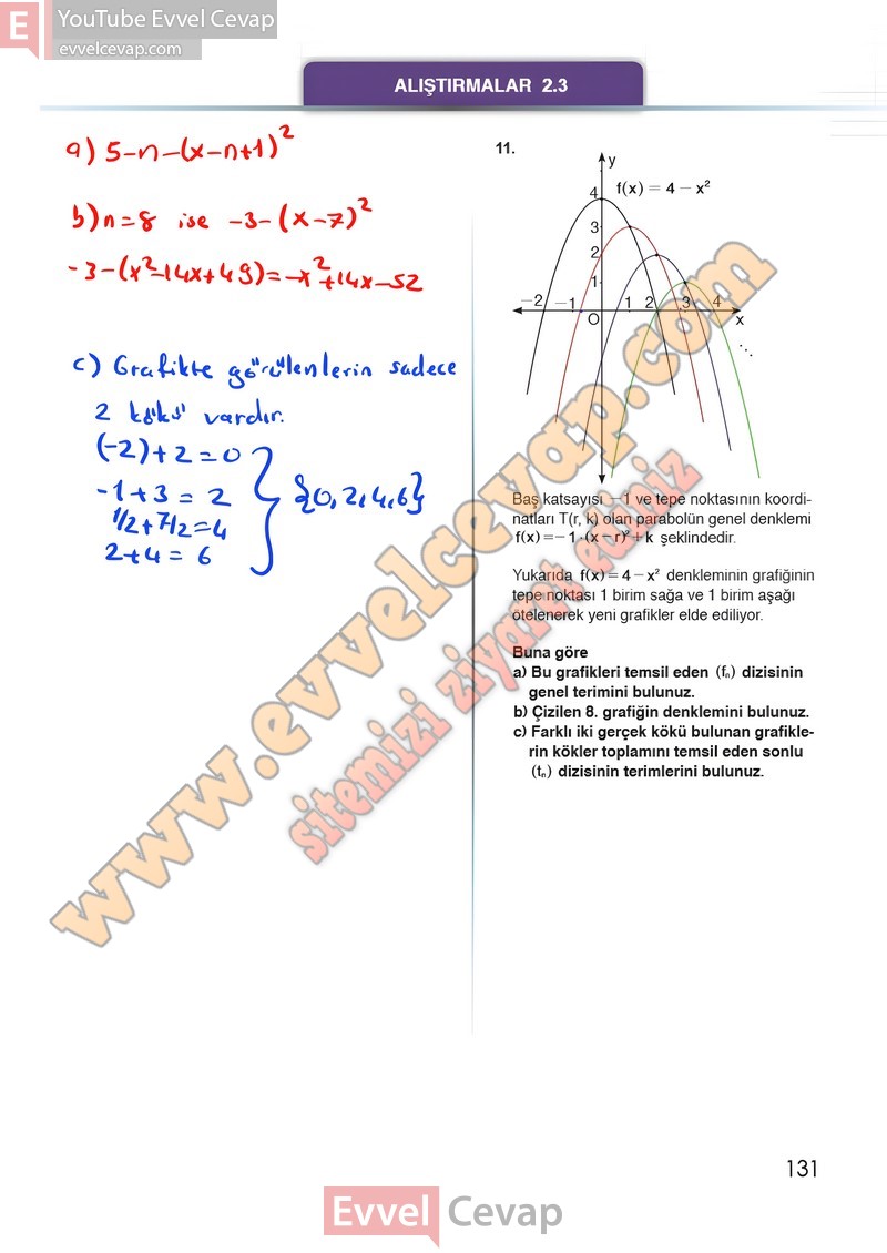 12-sinif-matematik-ders-kitabi-meb-sayfa-131-2
