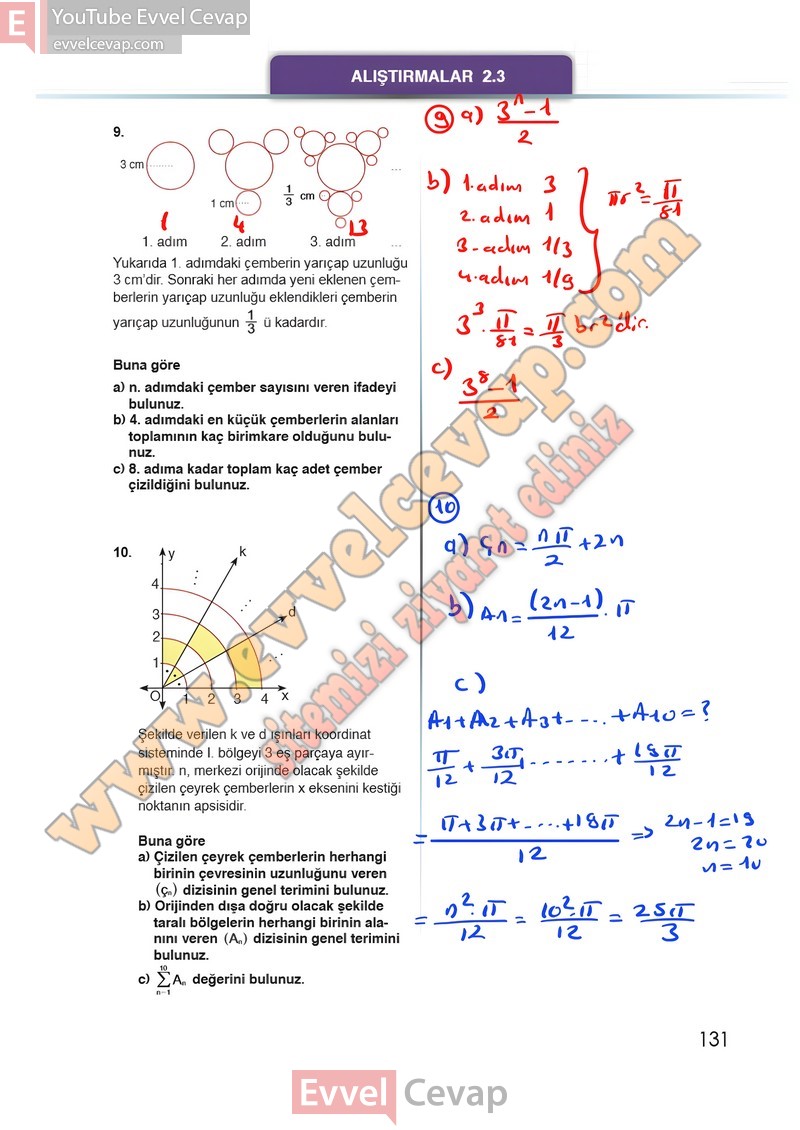12-sinif-matematik-ders-kitabi-meb-sayfa-131