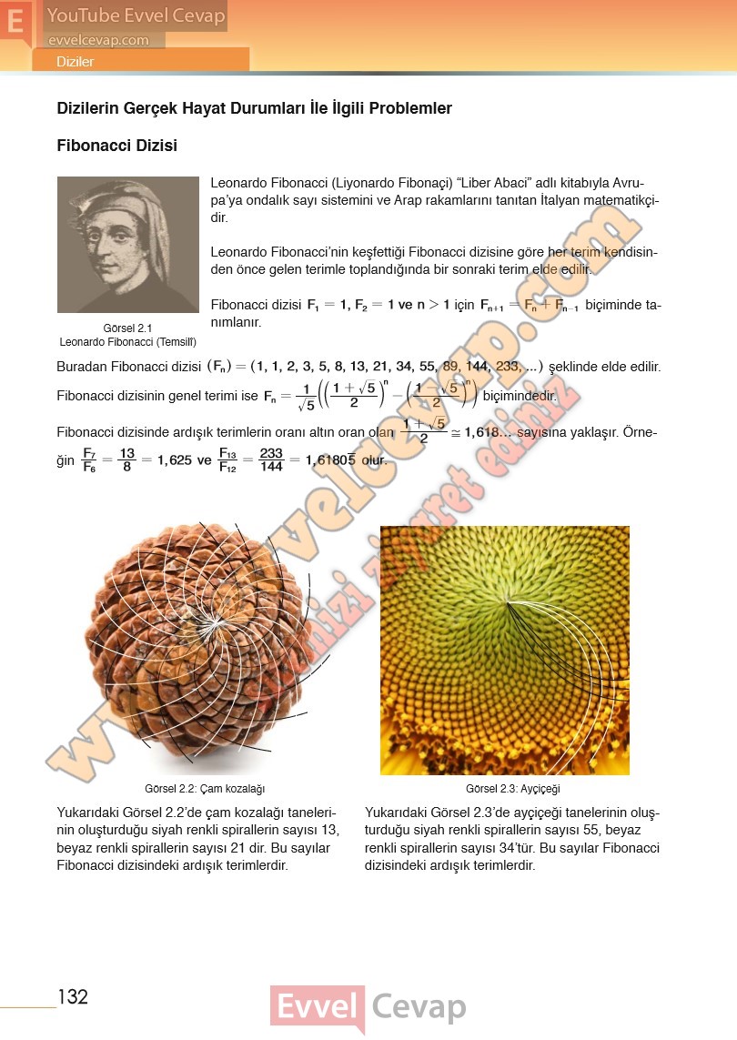 12-sinif-matematik-ders-kitabi-meb-sayfa-132