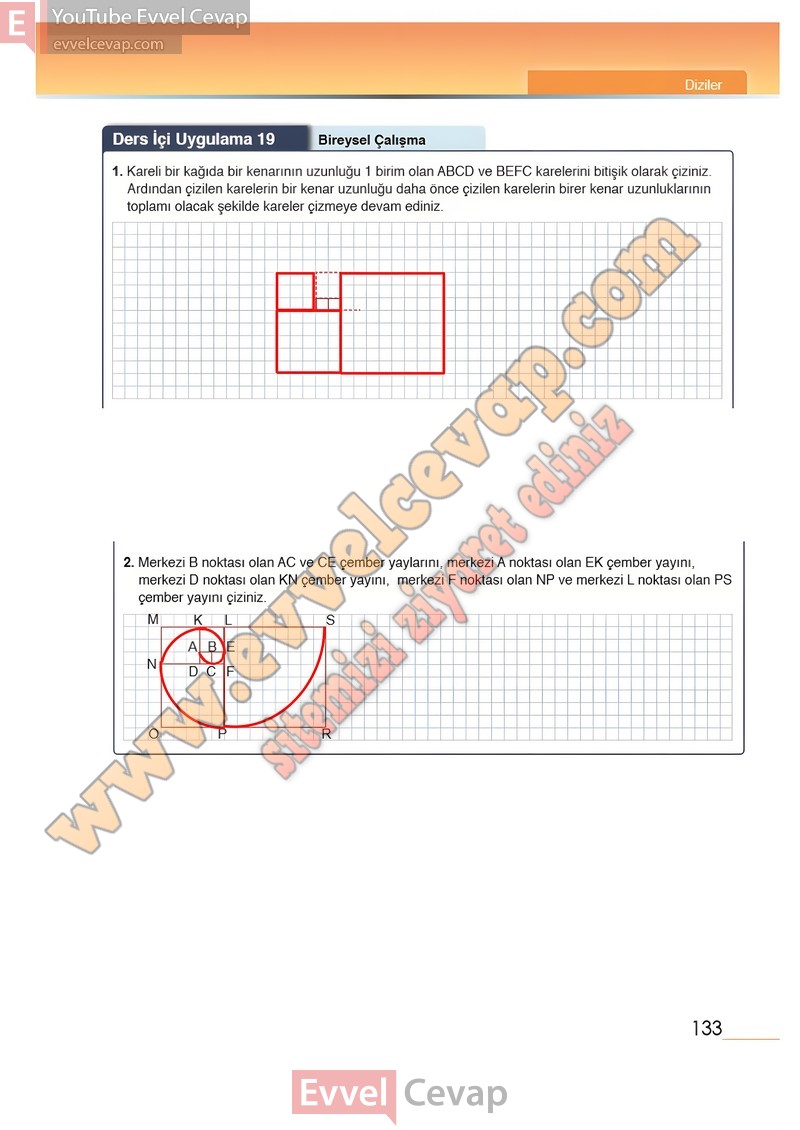 12-sinif-matematik-ders-kitabi-meb-sayfa-133