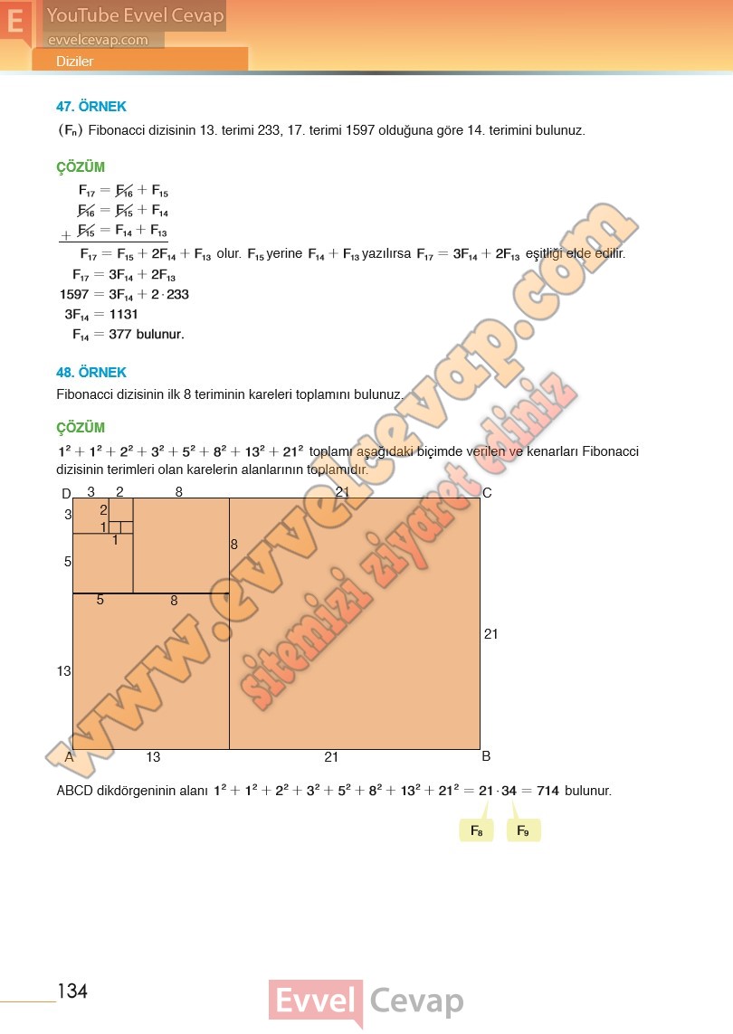 12-sinif-matematik-ders-kitabi-meb-sayfa-134
