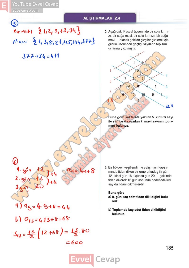 12-sinif-matematik-ders-kitabi-meb-sayfa-135-2