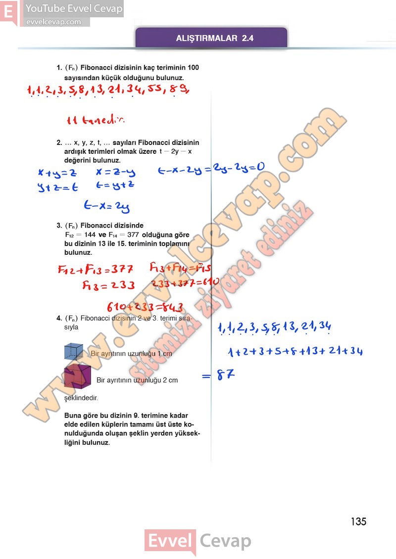 12-sinif-matematik-ders-kitabi-meb-sayfa-135