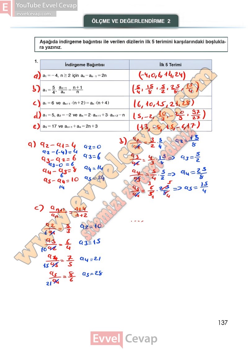 12-sinif-matematik-ders-kitabi-meb-sayfa-137