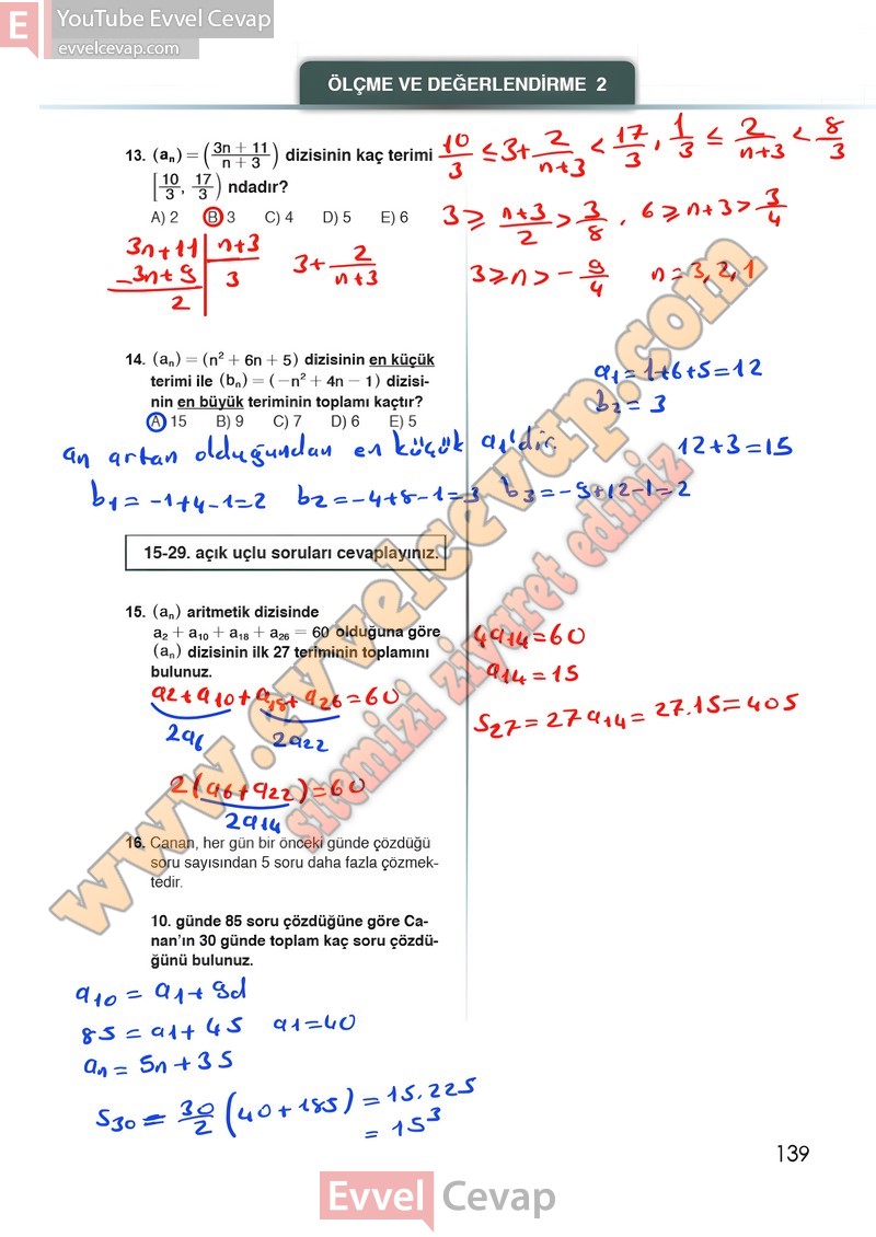 12-sinif-matematik-ders-kitabi-meb-sayfa-139