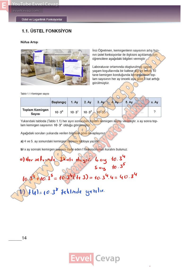 12-sinif-matematik-ders-kitabi-meb-sayfa-14