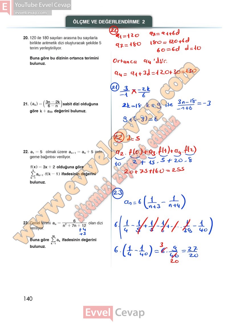 12-sinif-matematik-ders-kitabi-meb-sayfa-140