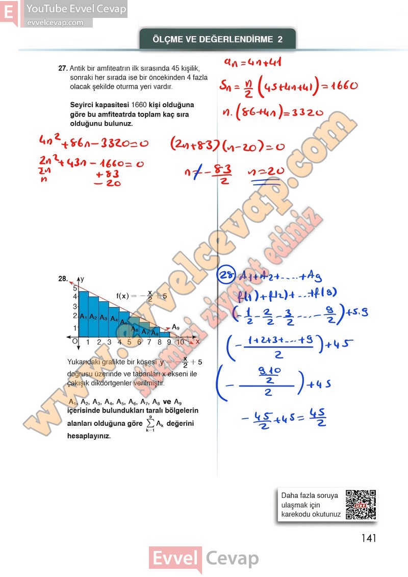 12-sinif-matematik-ders-kitabi-meb-sayfa-141