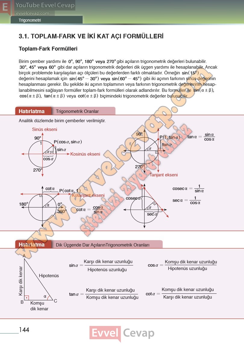 12-sinif-matematik-ders-kitabi-meb-sayfa-144