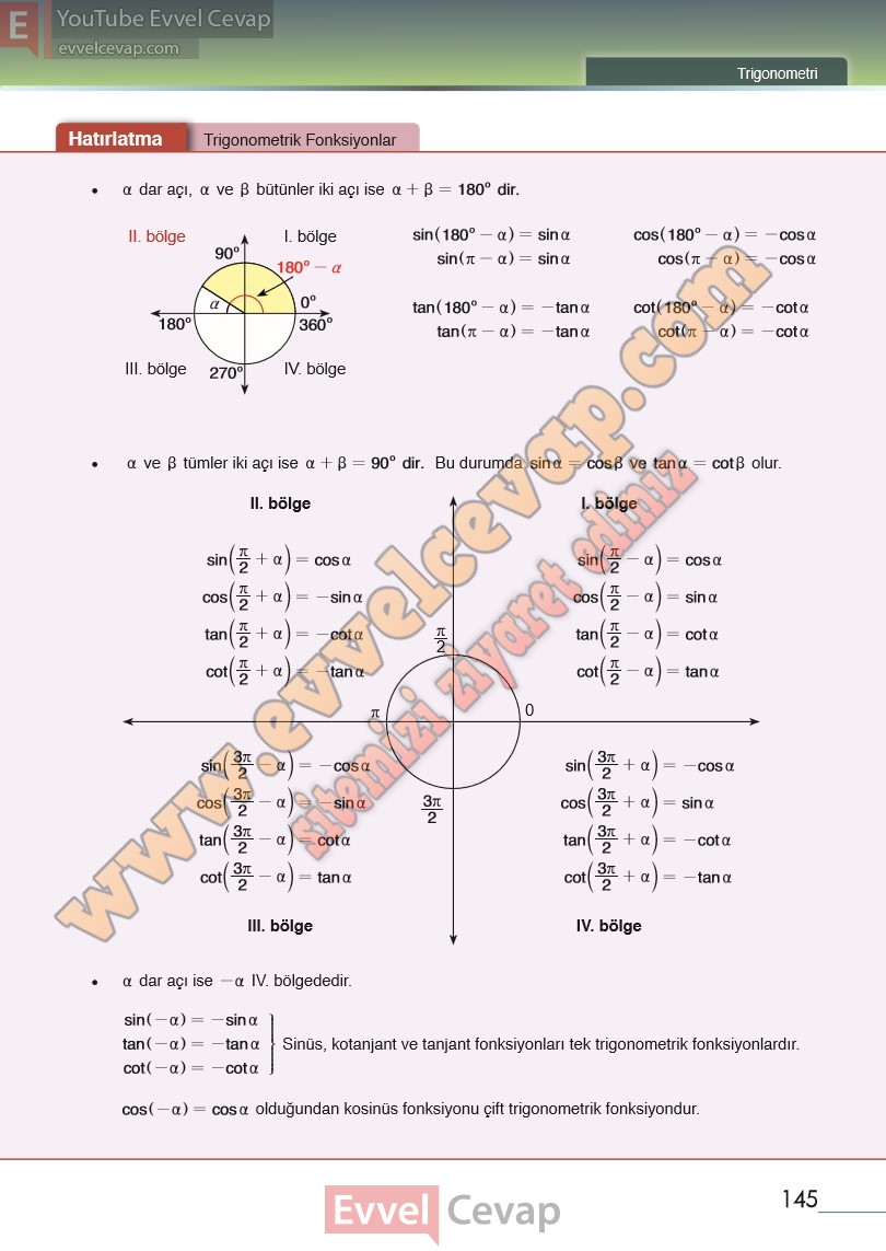 12-sinif-matematik-ders-kitabi-meb-sayfa-145