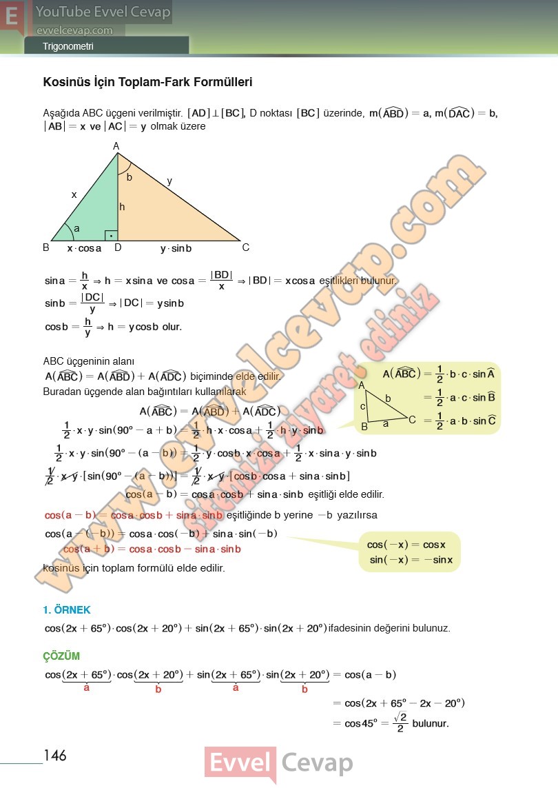 12-sinif-matematik-ders-kitabi-meb-sayfa-146