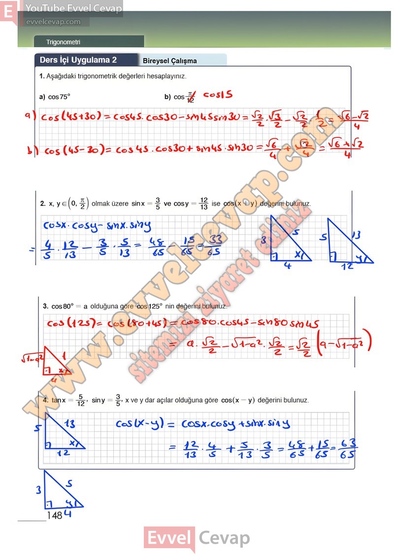 12-sinif-matematik-ders-kitabi-meb-sayfa-148