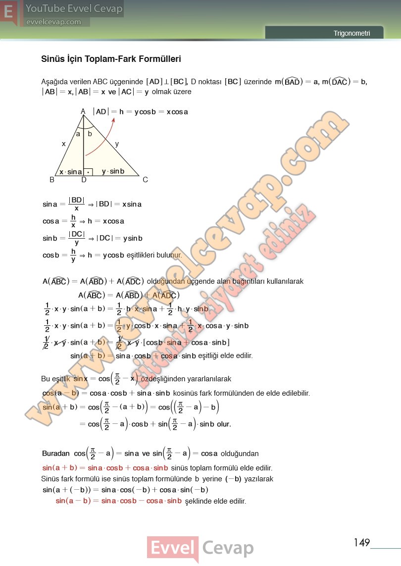 12-sinif-matematik-ders-kitabi-meb-sayfa-149
