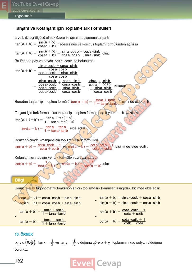 12-sinif-matematik-ders-kitabi-meb-sayfa-152