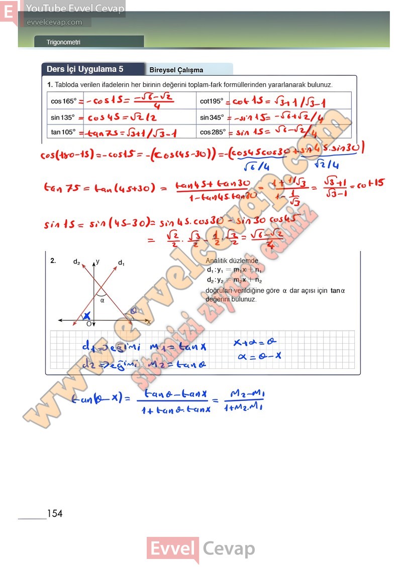 12-sinif-matematik-ders-kitabi-meb-sayfa-154