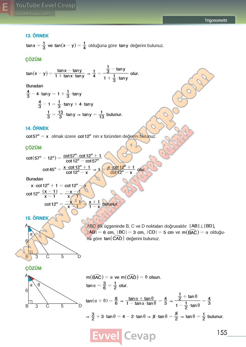 12-sinif-matematik-ders-kitabi-meb-sayfa-155