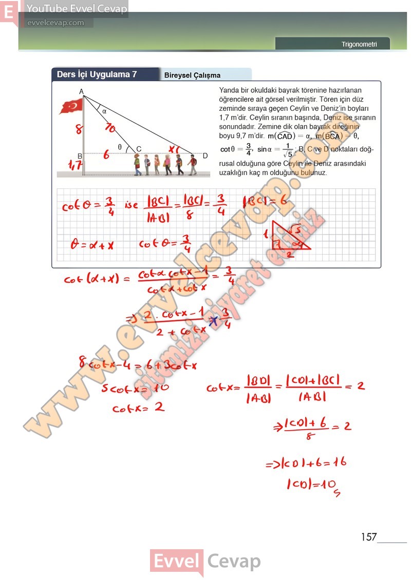 12-sinif-matematik-ders-kitabi-meb-sayfa-157