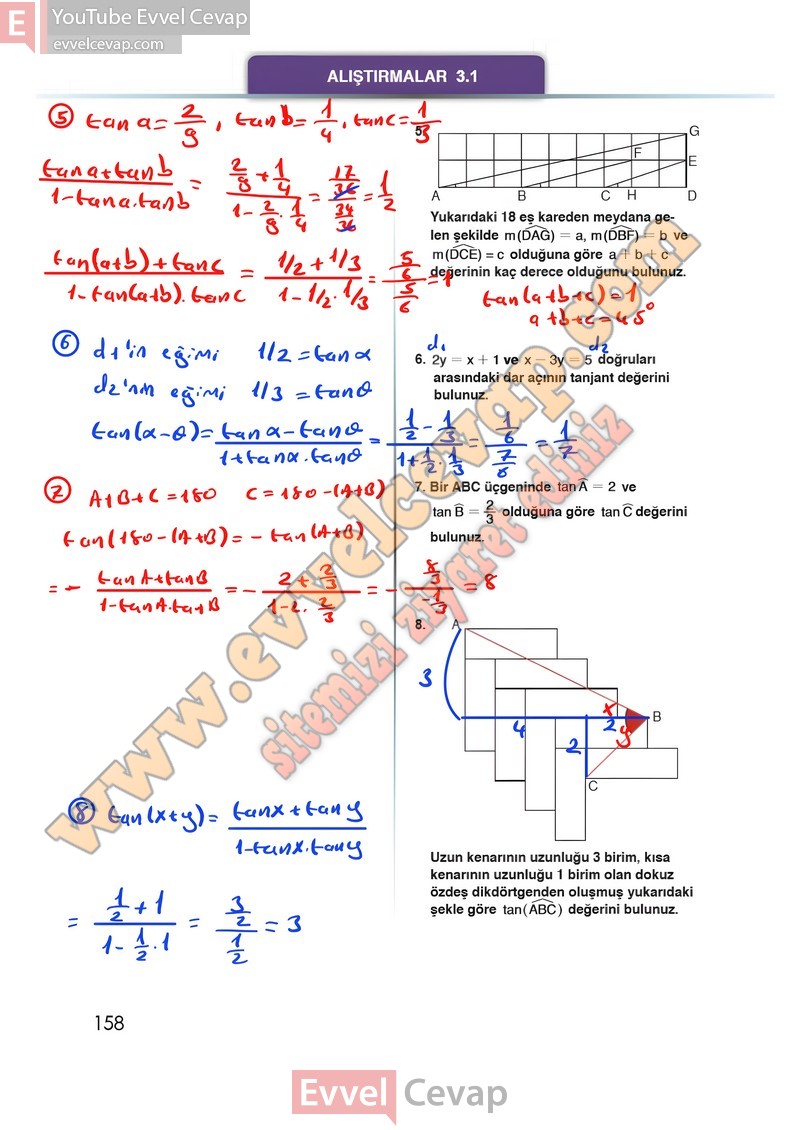 12-sinif-matematik-ders-kitabi-meb-sayfa-158-3