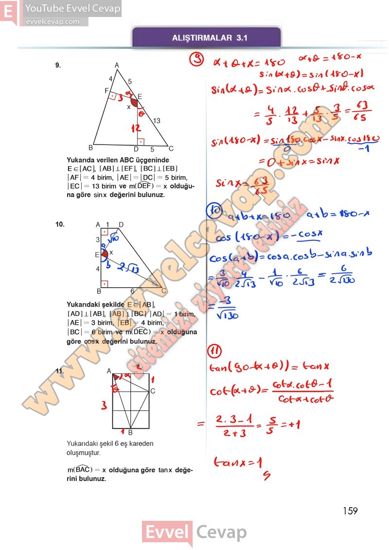12-sinif-matematik-ders-kitabi-meb-sayfa-159