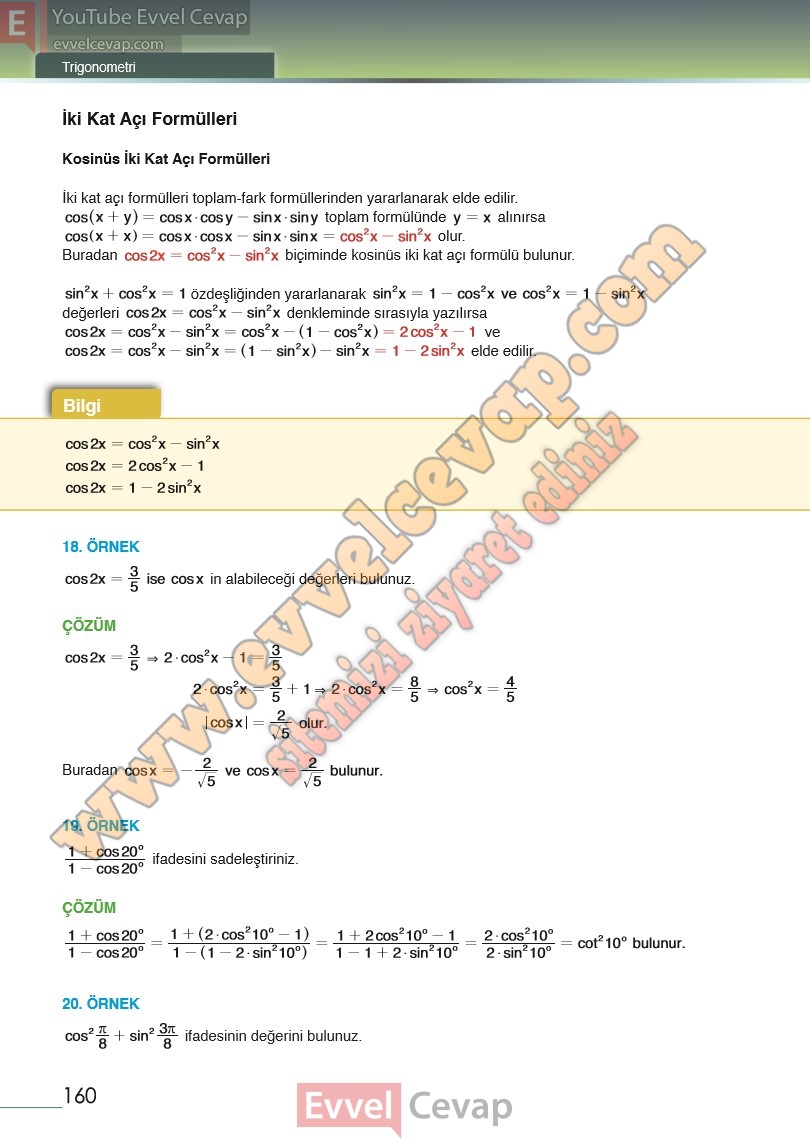 12-sinif-matematik-ders-kitabi-meb-sayfa-160