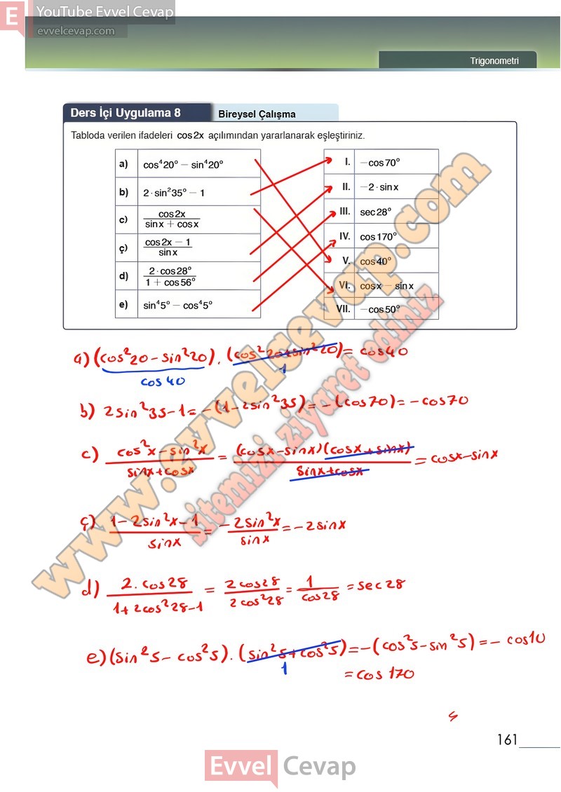 12-sinif-matematik-ders-kitabi-meb-sayfa-161